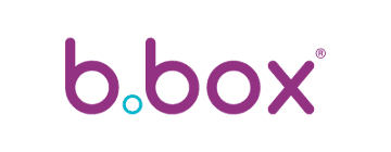 B.Box
