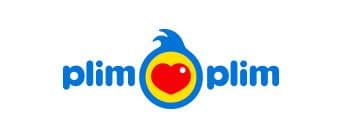 Plim Plim