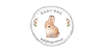 Baby Bag