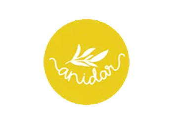 Anidar