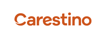 Carestino