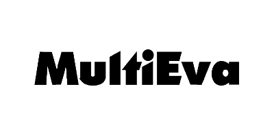 MultiEva