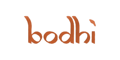 Bodhi