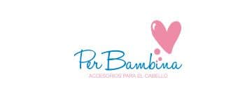 Per Bambina