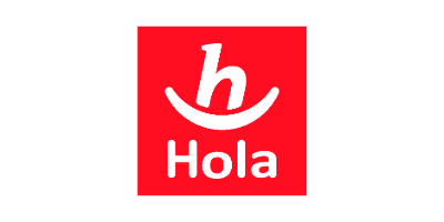 Hola Toys