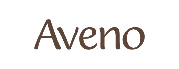 Aveno