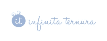 Infinita Ternura