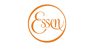 Essen
