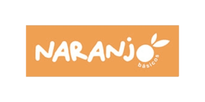 Naranjo
