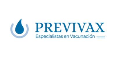 Previvax