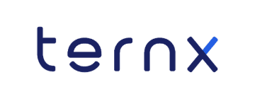 TernX