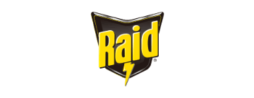 Raid