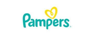 Pampers