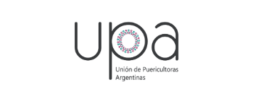 Upa