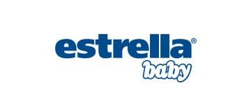 Estrella Baby
