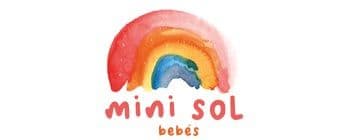 Minisol Bebés