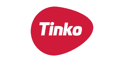 Tinko