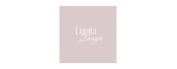 Lupita
