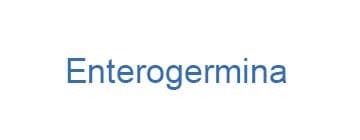 Enterogermina