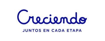 Creciendo