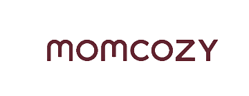 Momcozy