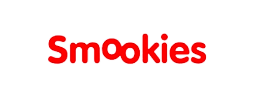 Smookies