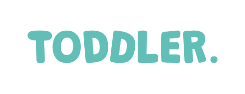 Toddler