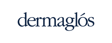 Dermaglós