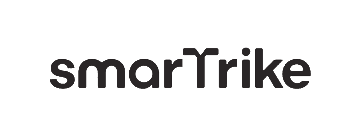 SmarTrike