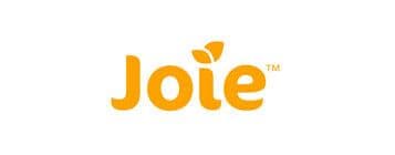 Joïe