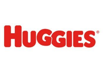 Huggies