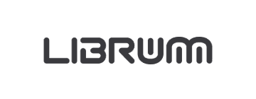Librum