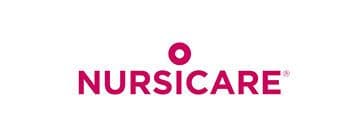 Nursicare