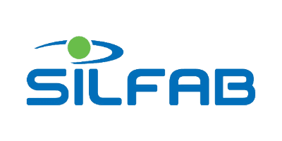 Silfab