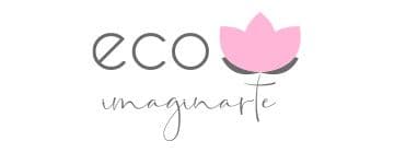 Ecoimaginarte