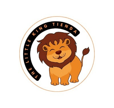 The Little King Tienda