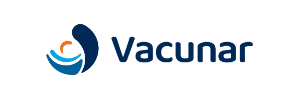 Vacunar