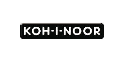 Koh-i-noor