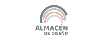 Almacen de Diseño