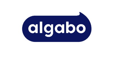 Algabo