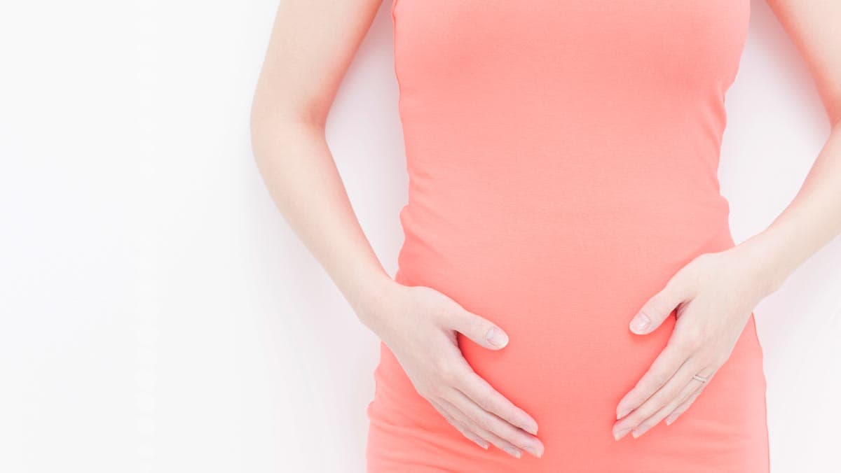 31 de agosto: Día de la Obstetricia y de las Embarazadas