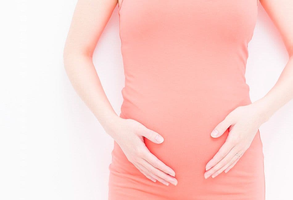 Acidez en el embarazo: 10 consejos para aliviarla