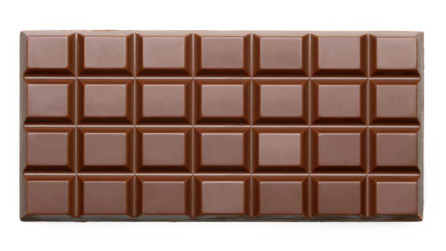 chocolate