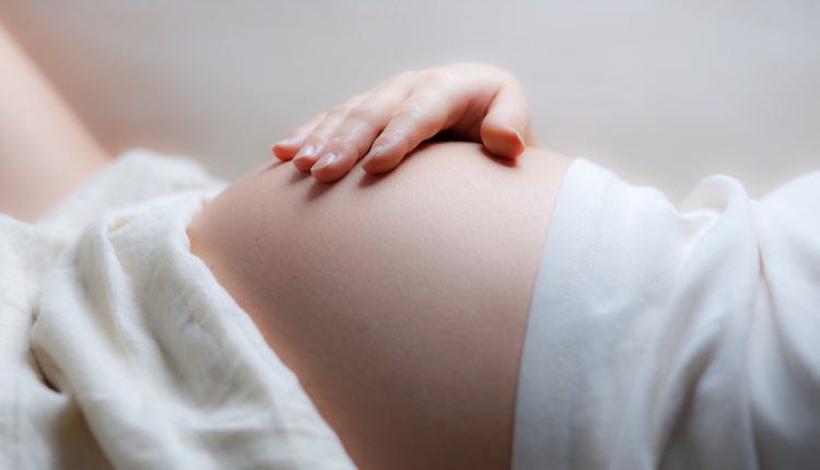 No sé quién es el padre de mi hijo