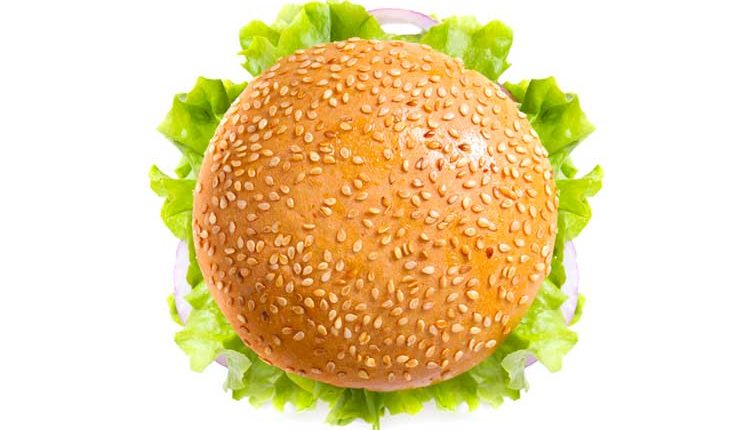 fast food