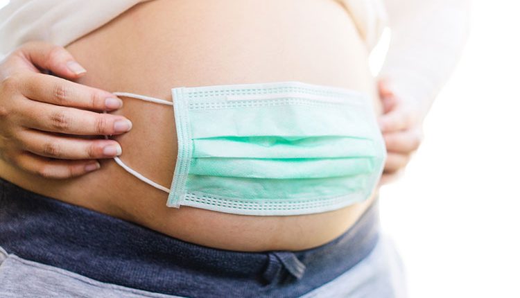 Coronavirus, embarazo y niños: ¿cuáles son los riesgos?