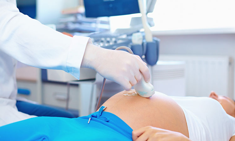 Consultas obstétricas en tiempos de coronavirus