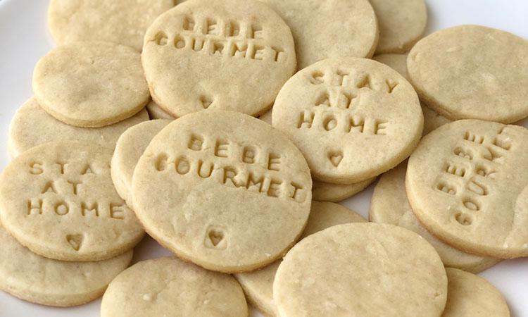 Galletitas