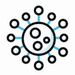 App oficial de Ministerio de Salud - Coronavirus Covid-19 o