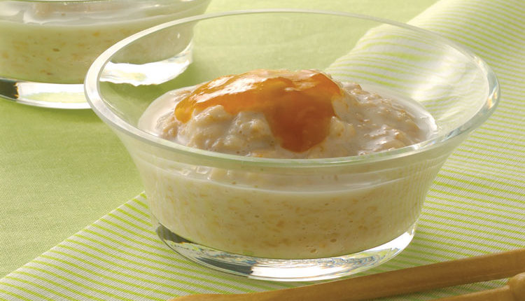 Avena-con-leche